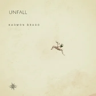 Unfall by Kadmon Drago