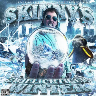 Skinny's Zwielichtiger Winter by Skinny Finsta