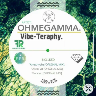 Vibe-Therapy by Ohmegamma