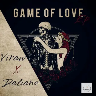 Game Of Love by Daliano