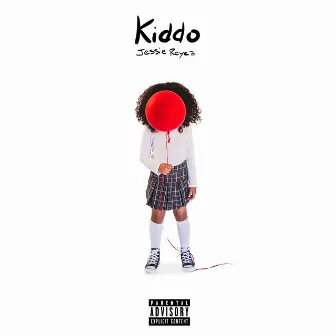 Kiddo by Jessie Reyez