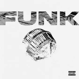 FUNK by IMG