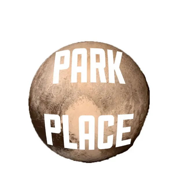 Park Place (feat. Tactics & Yung Man)