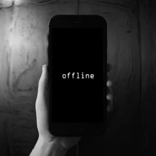 Offline