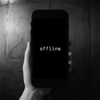 Offline by DEVI