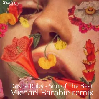 Sun of the Beat (Michael Barabie Remix) by Dasha Ruby