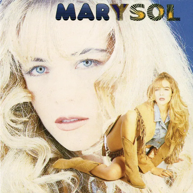 Marysol