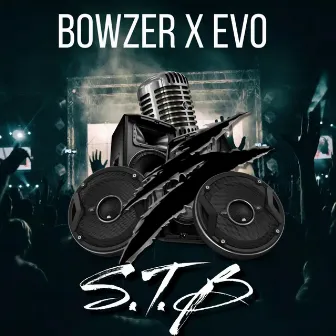 S.T.B by EVO