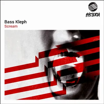 Scream by Bass Kleph