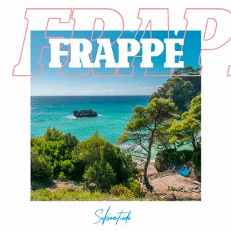 Frappé by Sakiwestside