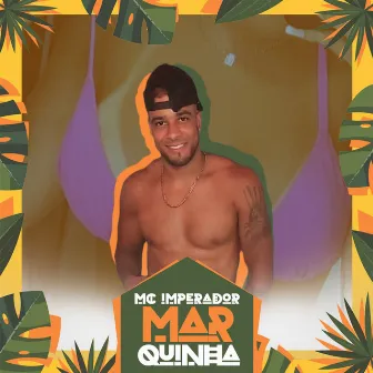 Marquinha by Mc Imperador