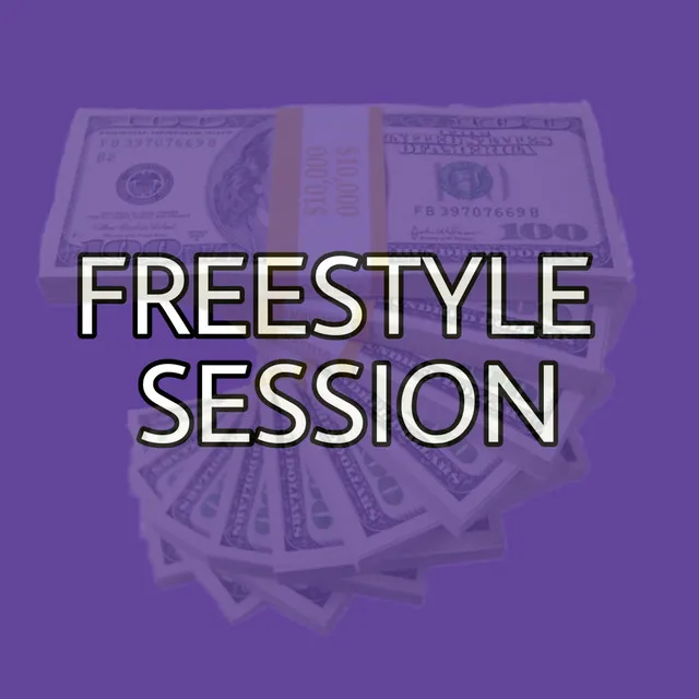 Freestyle Session