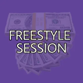 Freestyle Session by Heint