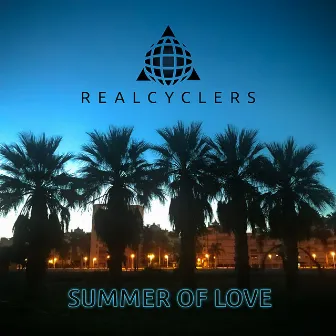 Summer of Love by Realcyclers