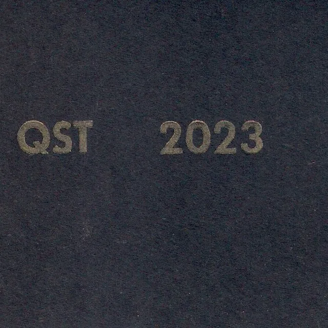 Quest 20