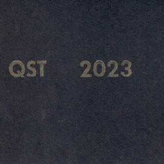 2023 by QST