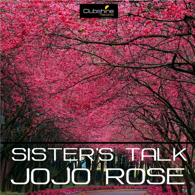 Sister's Talk