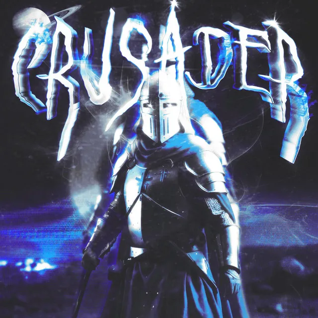 CRUSADER