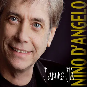 Jammo Jà by Nino D'Angelo