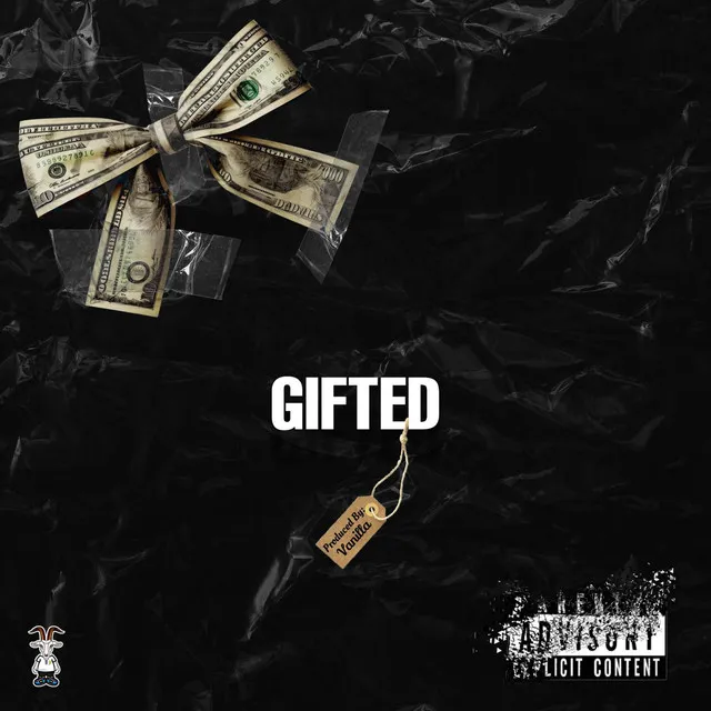 Gifted