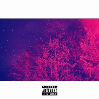 Everytime by $heLuvRicky