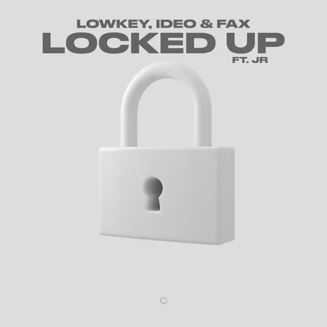 Locked Up