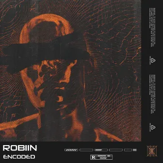 Encoded by Robiin