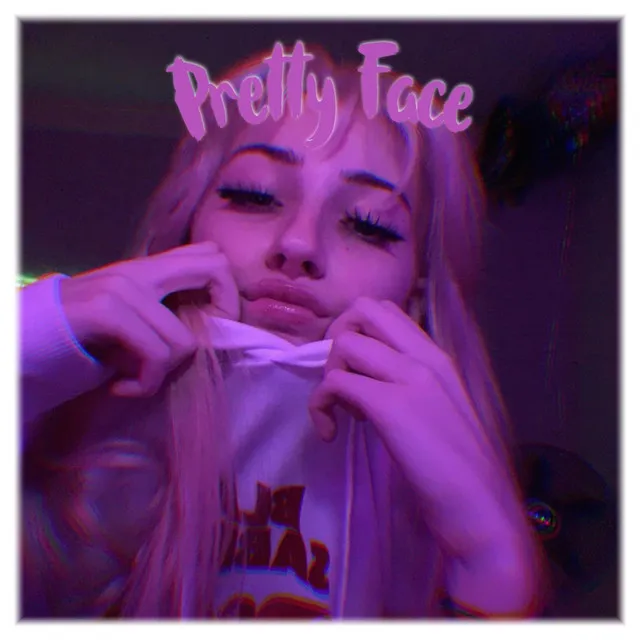 Prettyface