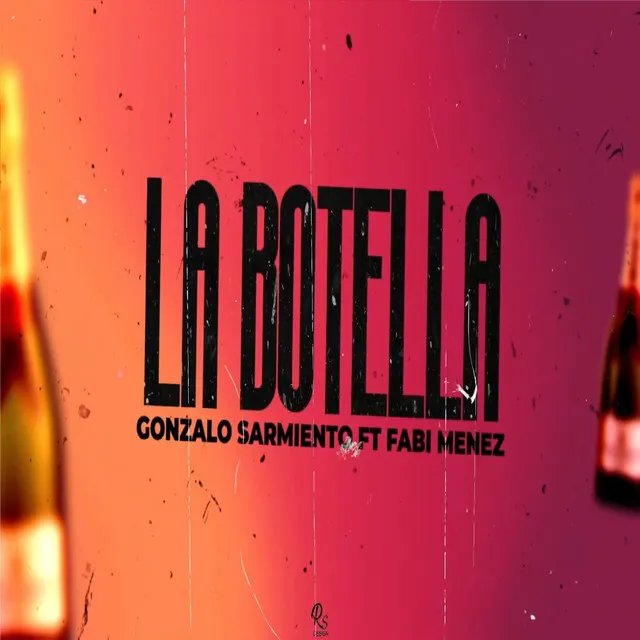 La Botella