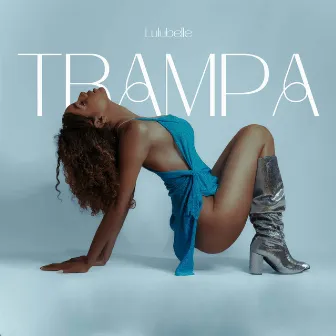 Trampa by Lulubelle