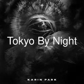 Tokyo by Night by Karin Park