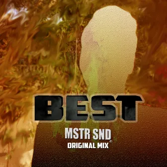 Best by MSTR SND