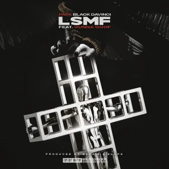 Lsmf by Papa Black Davinci