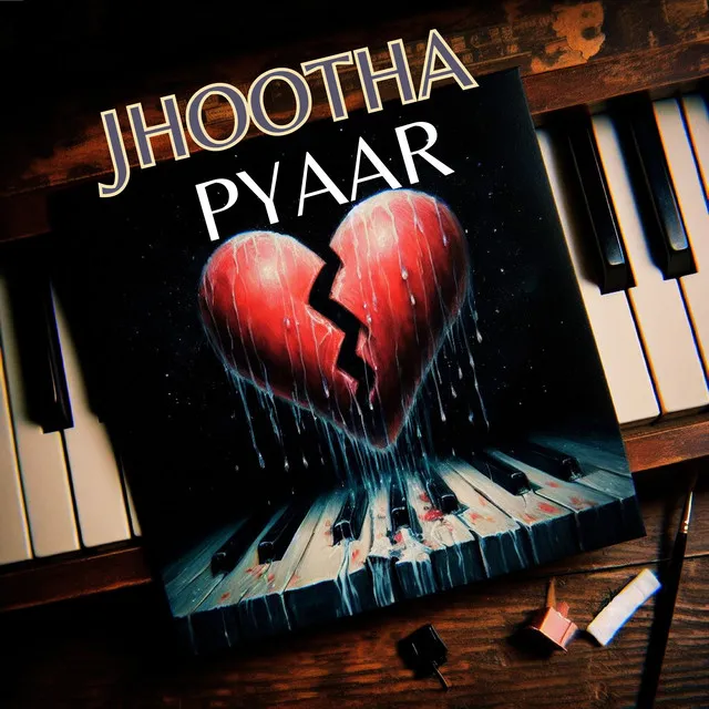 Jhootha Pyaar