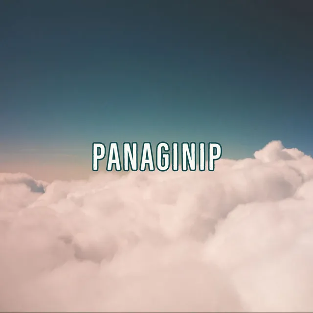 Panaginip