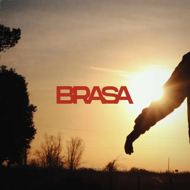 BRASA