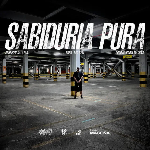 Sabiduría Pura