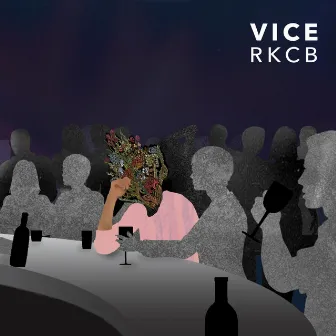 Vice by RKCB