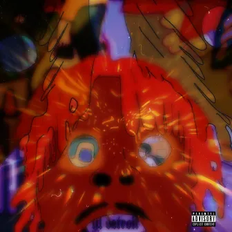 Lil Detroit 3: Final Form by Baby Don