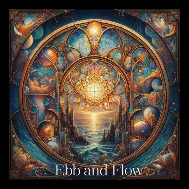 Ebb and Flow