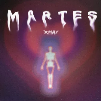 Martes by Xhai