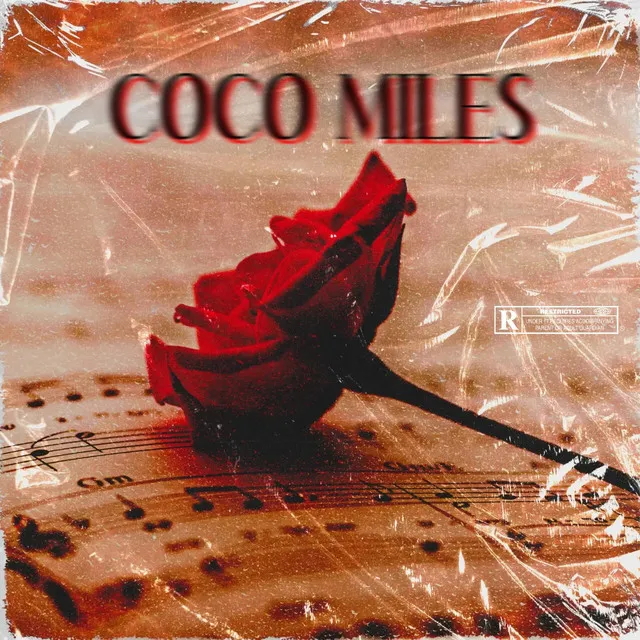 COCO MILES