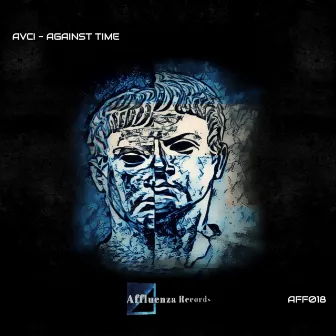 Against Time by AVCI