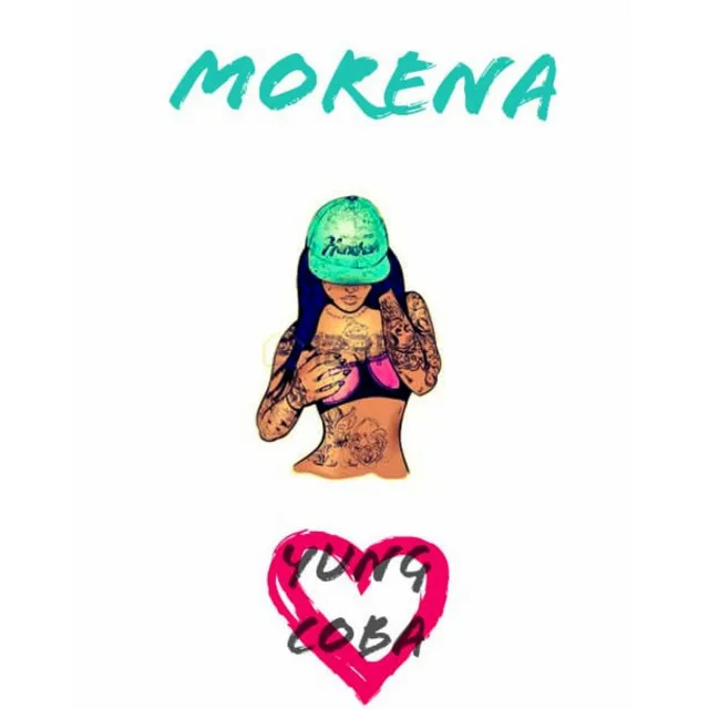 Morena