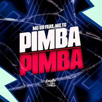 Pimba Pimba by MC TG