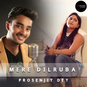 Mere Dilruba by Prosenjit Dey