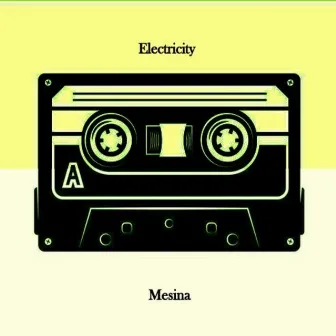 Electricity by 