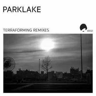 Terraforming Remixes by Parklake