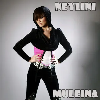 Muleina by Neylini