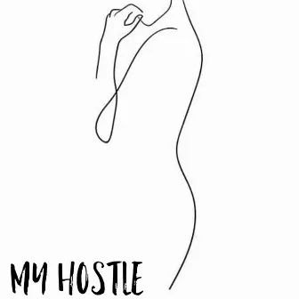 my hostle by LushyHQ